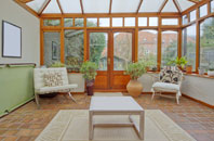 free Guilden Morden conservatory quotes