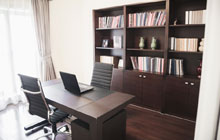 Guilden Morden home office construction leads